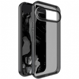 Kryt Google Pixel 9 Řada Ux-5 Imak