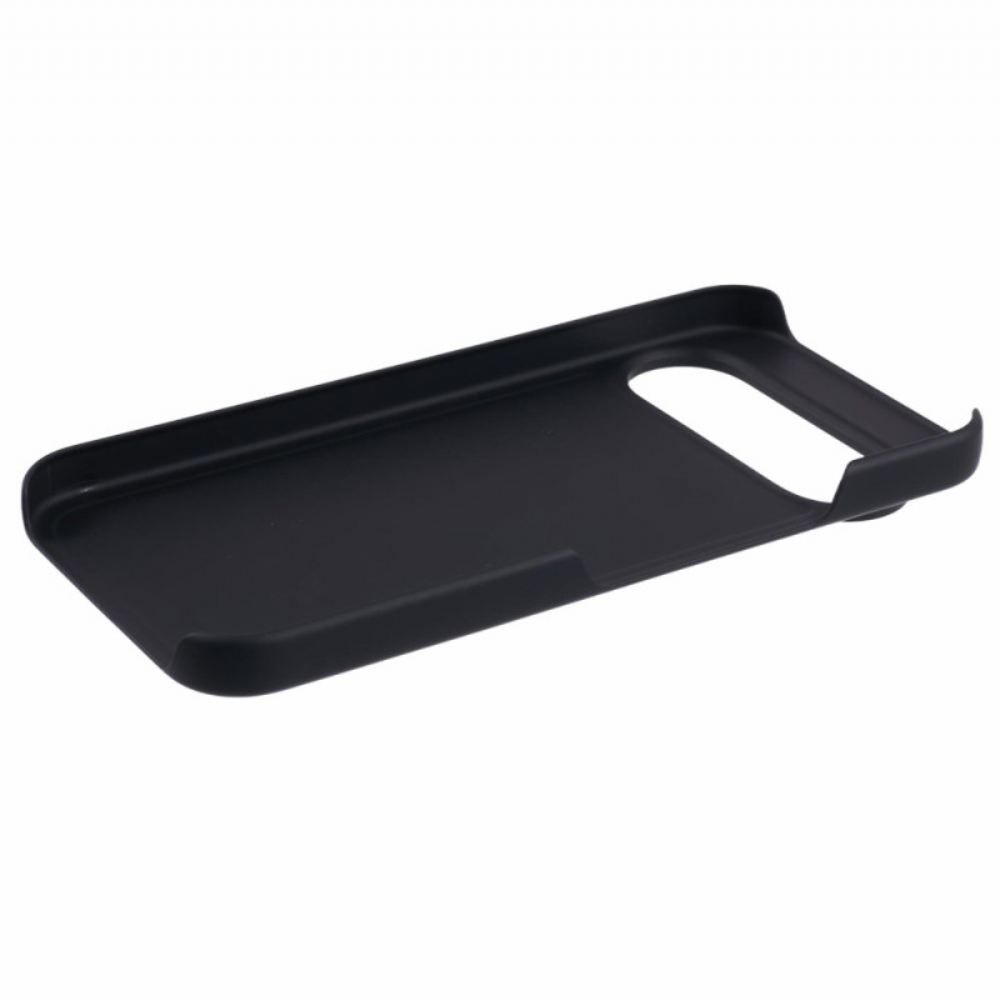 Kryt Na Google Pixel 9 Plast