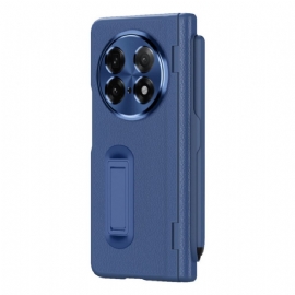 Kryt Na Oppo Find N5 Stojánek A Ochrana Obrazovky