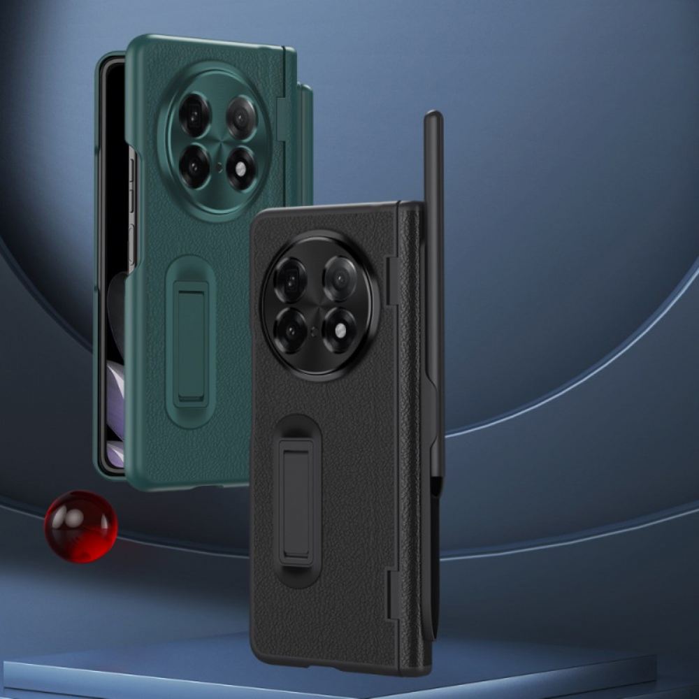 Kryt Na Oppo Find N5 Stojánek A Ochrana Obrazovky