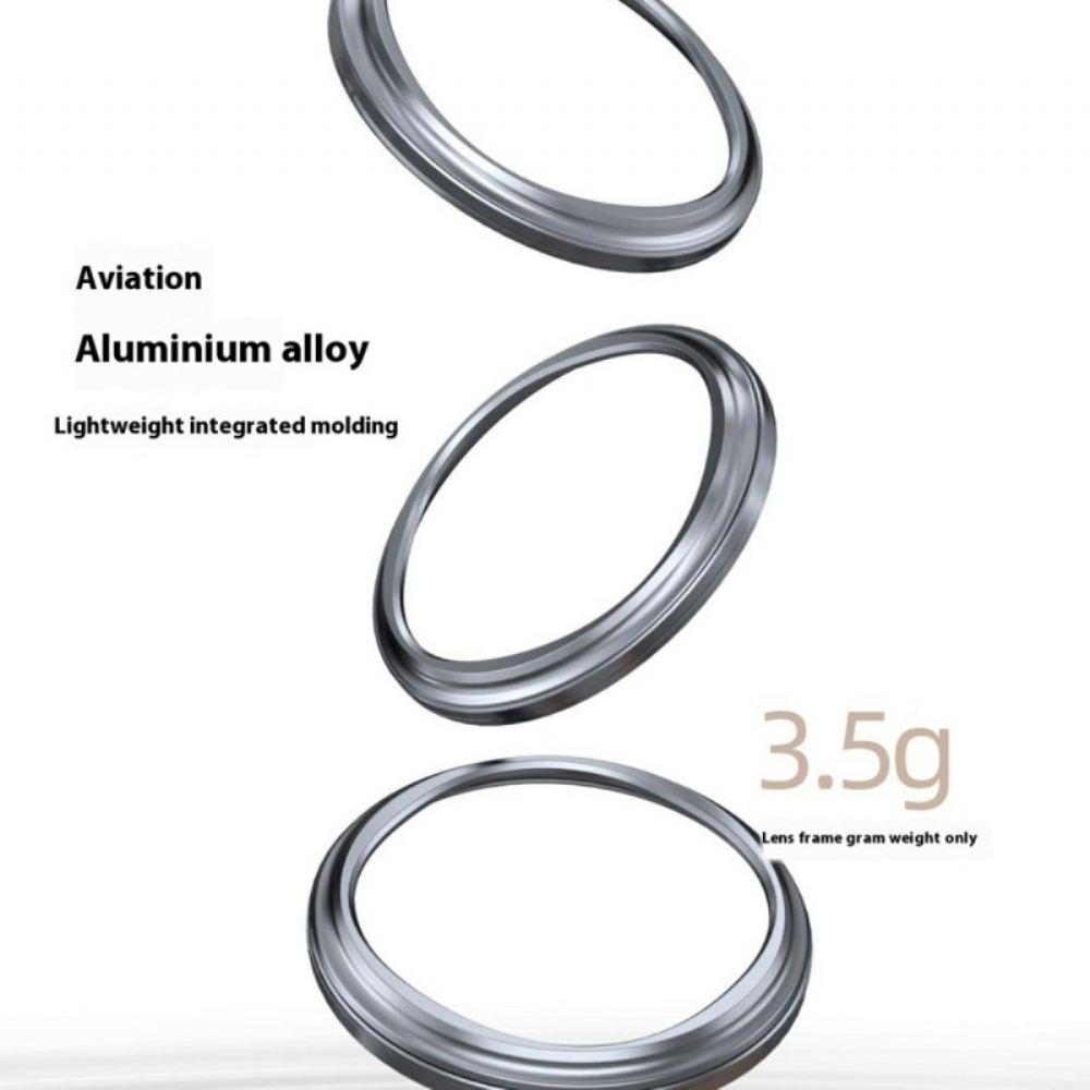 Kryt Oppo Find N5 Kompatibilní S Magsafe Abeel