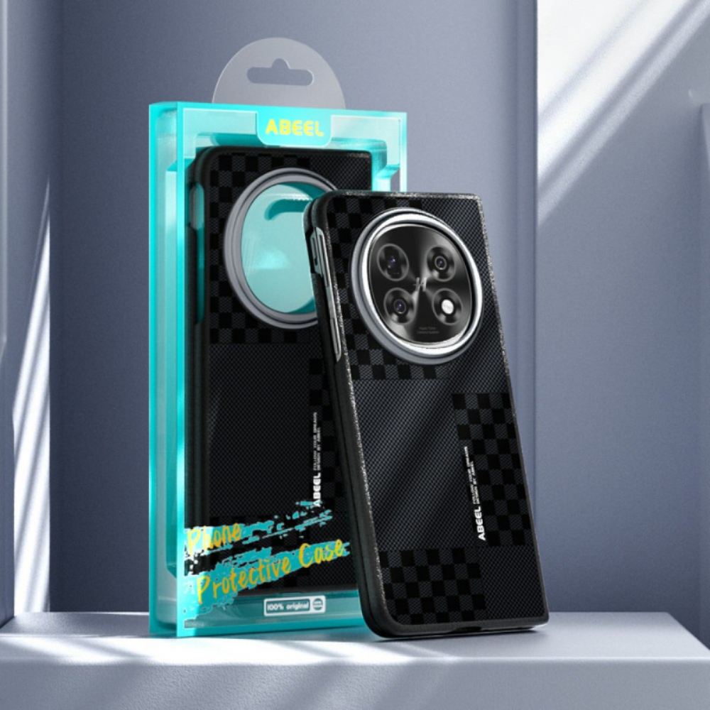 Kryt Oppo Find N5 Kompatibilní S Magsafe Abeel