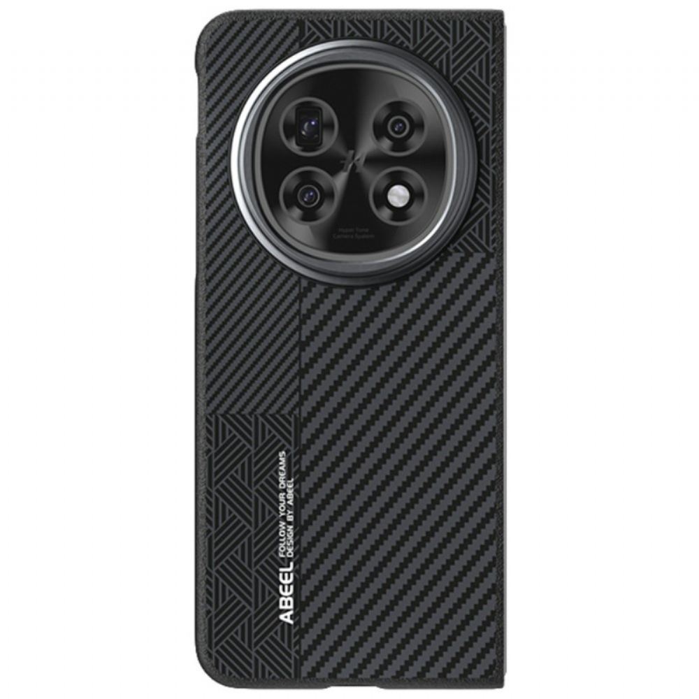 Kryt Oppo Find N5 Kryty Na Mobil Kompatibilní S Abeel Magsafe Premium