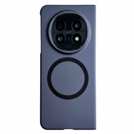 Kryt Oppo Find N5 Kryty Na Mobil Kompatibilní S Magsafe Classic