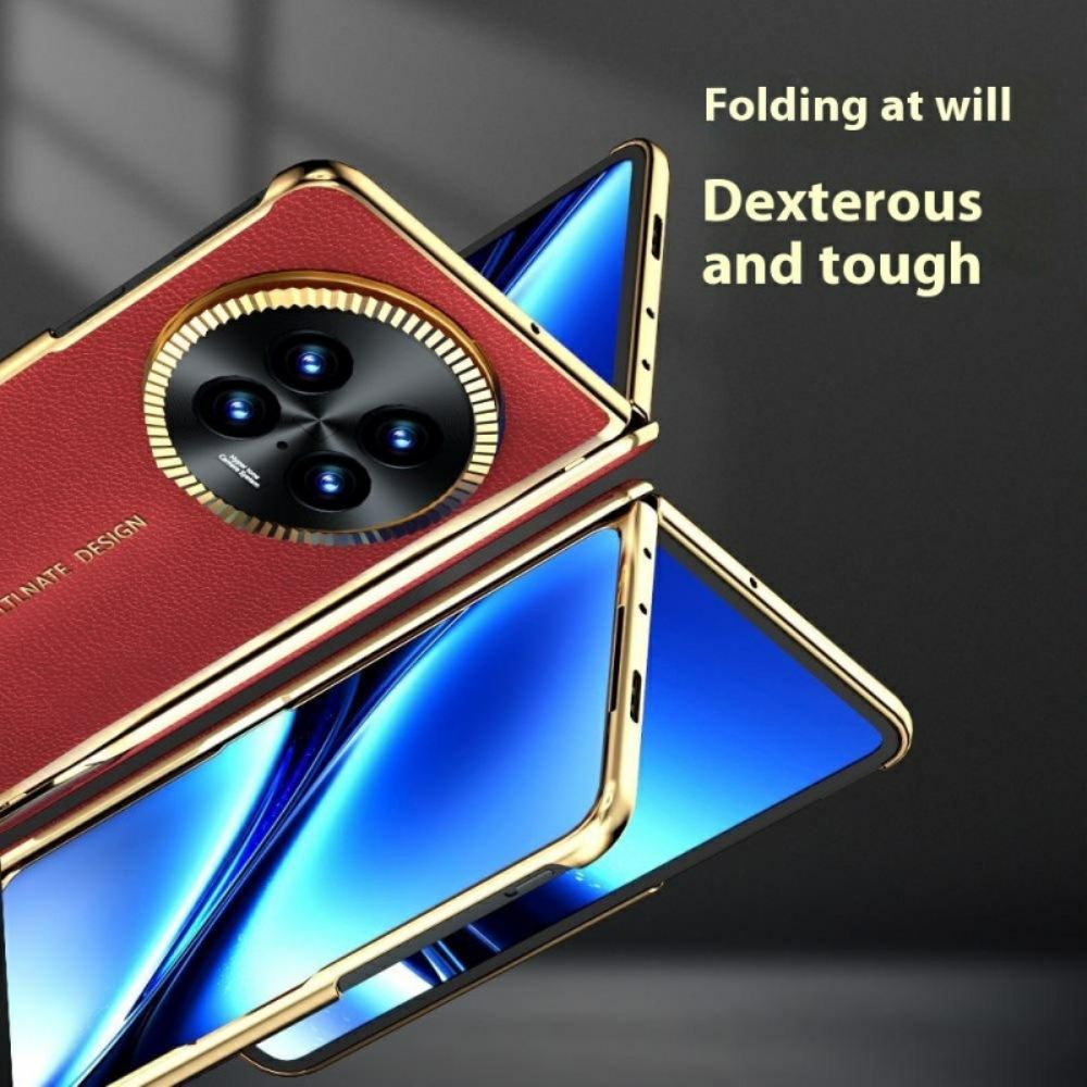 Kryt Oppo Find N5 Magnetické