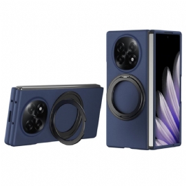 Kryt Oppo Find N5 Magnetický