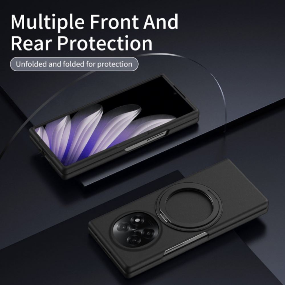 Kryt Oppo Find N5 Magnetický