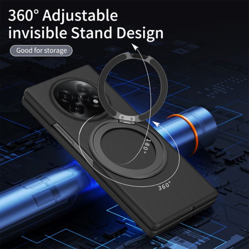 Kryt Oppo Find N5 Magnetický