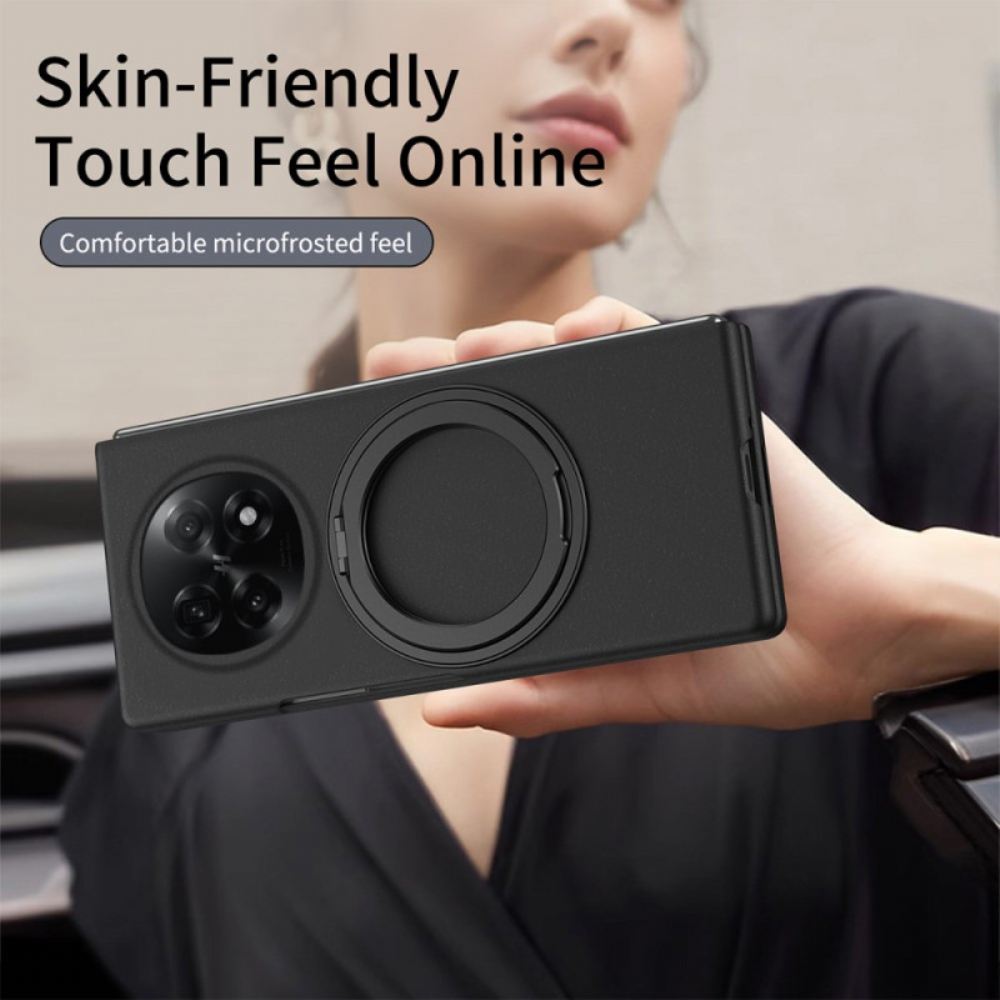 Kryt Oppo Find N5 Magnetický