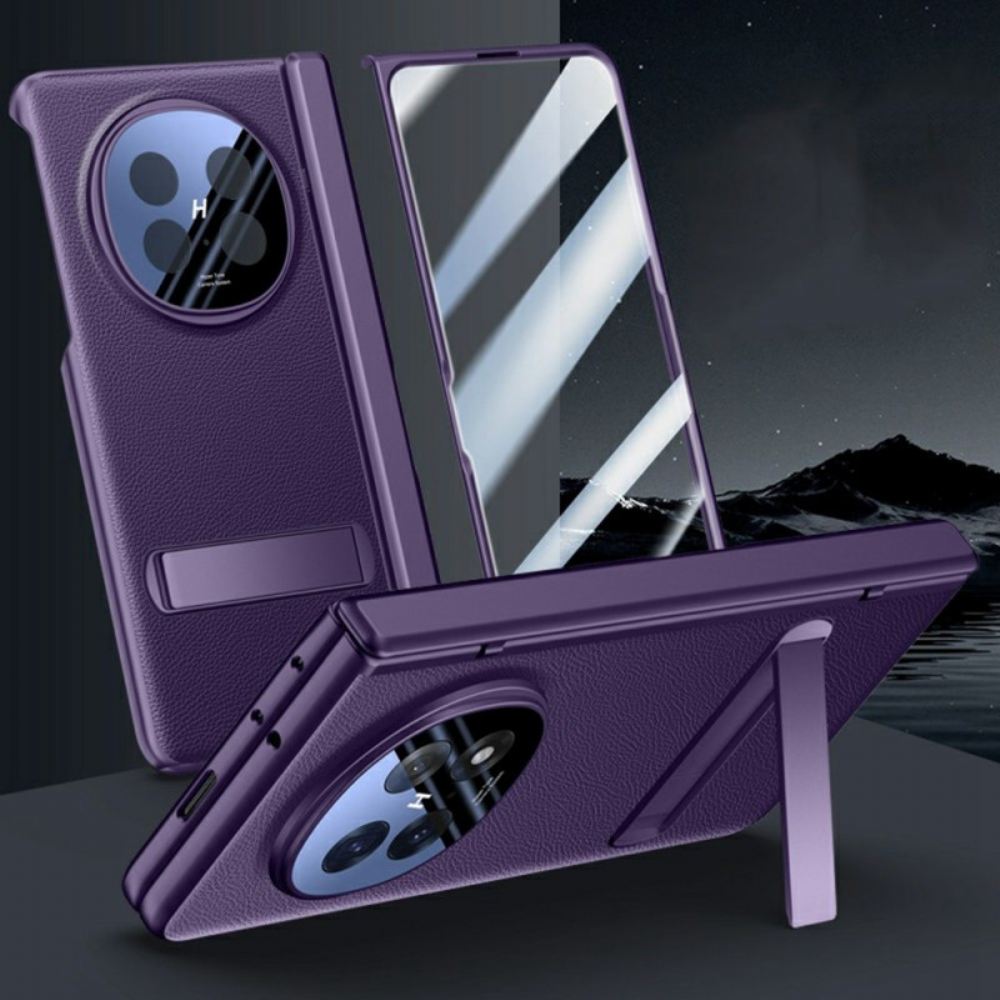 Kryt Oppo Find N5 Obchodní