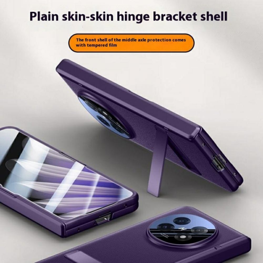 Kryt Oppo Find N5 Obchodní