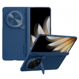 Kryt Oppo Find N5 Super Matný Ochranný Kryt Nillkin