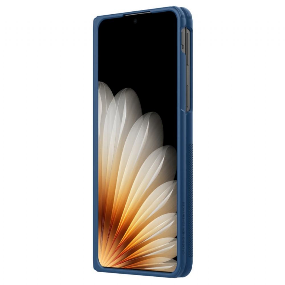 Kryt Oppo Find N5 Super Matný Ochranný Kryt Nillkin