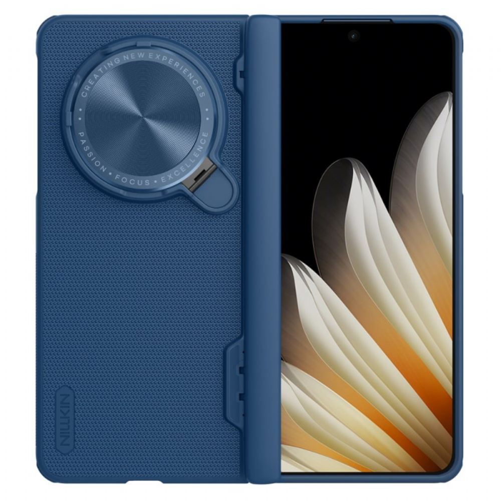 Kryt Oppo Find N5 Super Matný Ochranný Kryt Nillkin