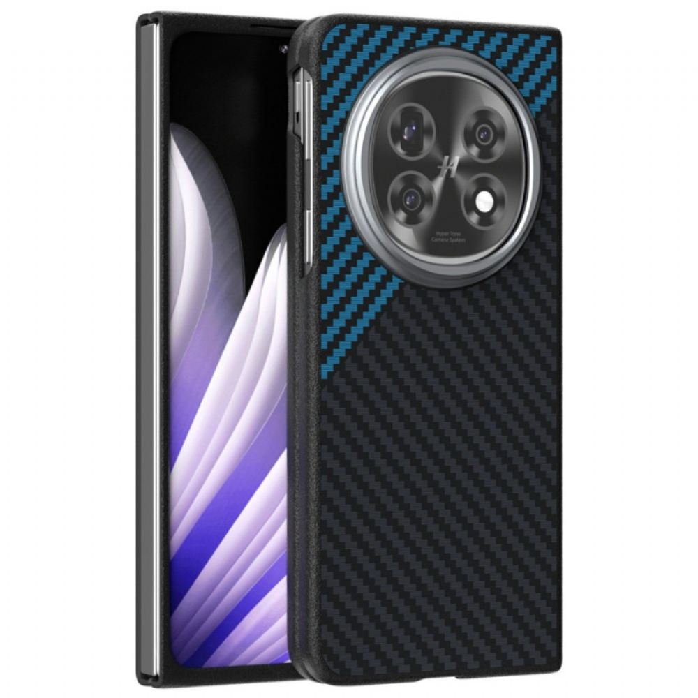 Kryt Oppo Find N5 Ultra Magnetický Tenký