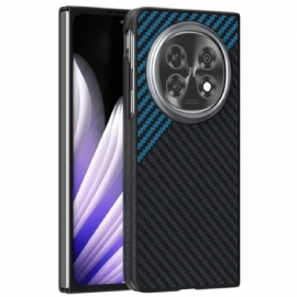 Kryt Oppo Find N5 Ultra Magnetický Tenký