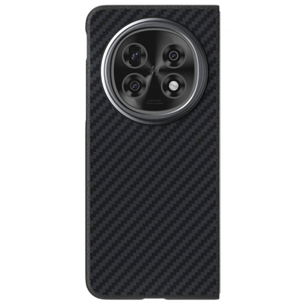 Kryt Oppo Find N5 Ultra Magnetický Tenký