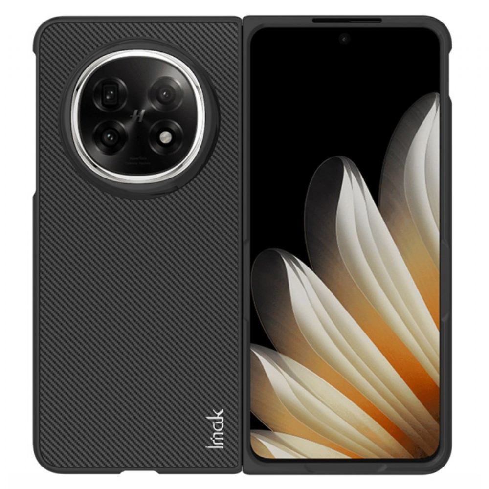 Kryt Oppo Find N5 Řada Ruiyi Imak