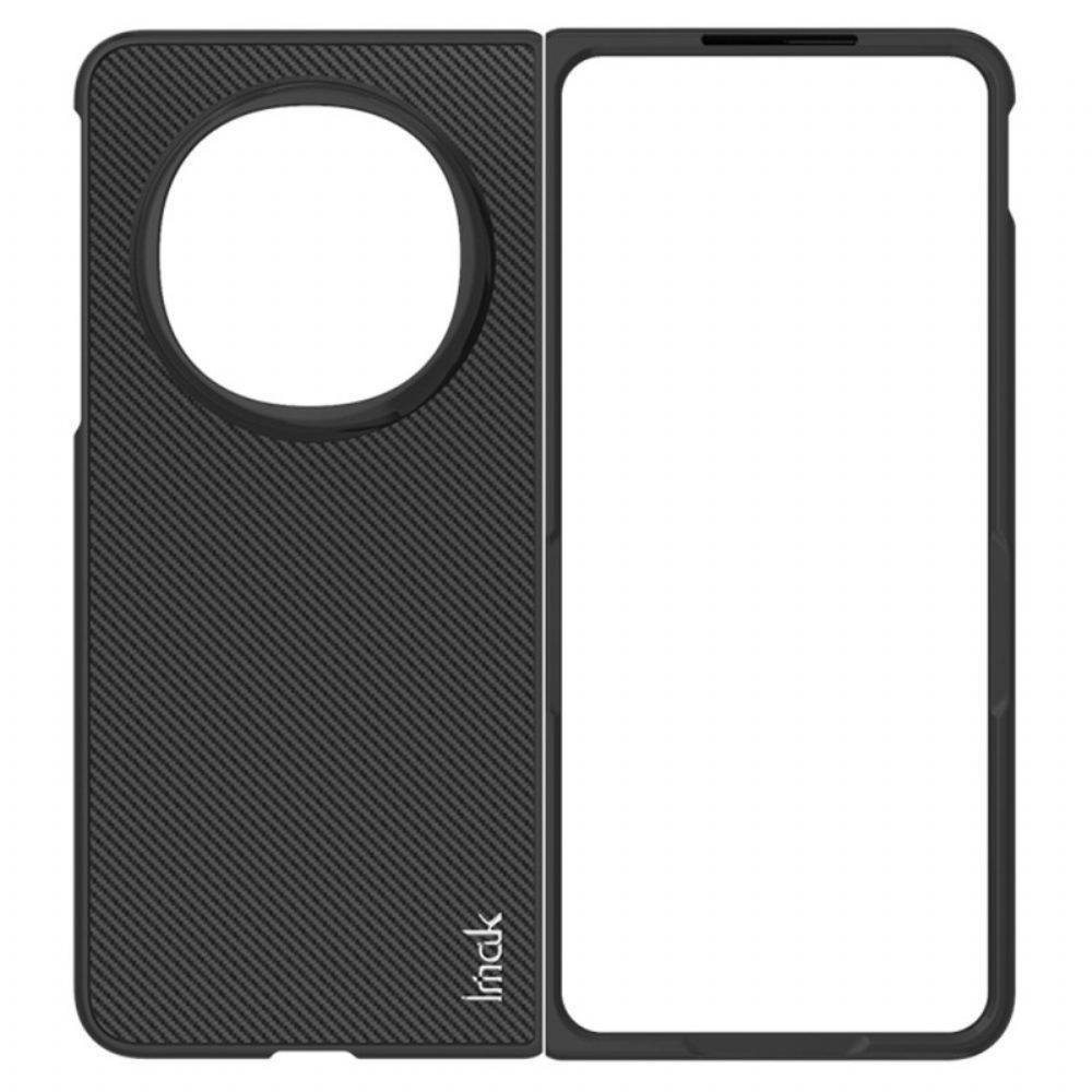 Kryt Oppo Find N5 Řada Ruiyi Imak