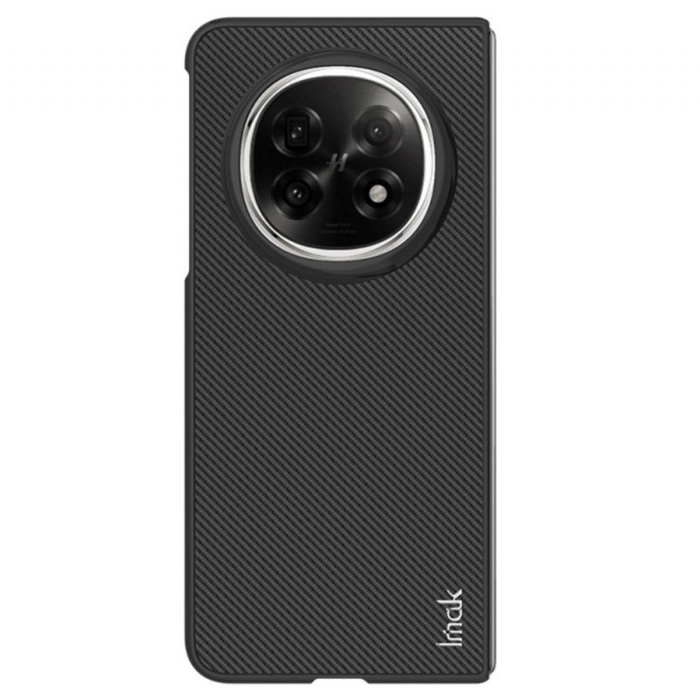 Kryt Oppo Find N5 Řada Ruiyi Imak