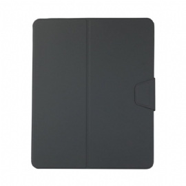 Kryty Na Mobil Na iPad Pro 12.9" (2021) (2020) (2018) Dvě Chlopně Se Sponou