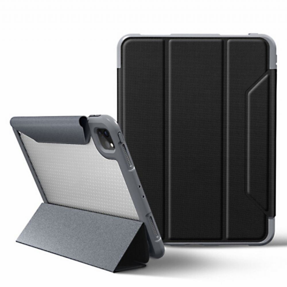 Kryty Na Mobil Na iPad Pro 12.9" (2021) (2020) (2018) Yagao Series Mutural