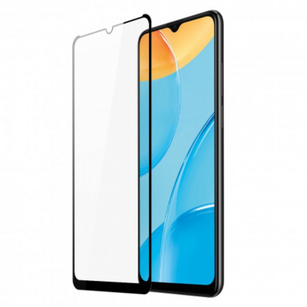 Ochranné Tvrzené Sklo Pro Obrazovku Oppo A15 Dux Ducis