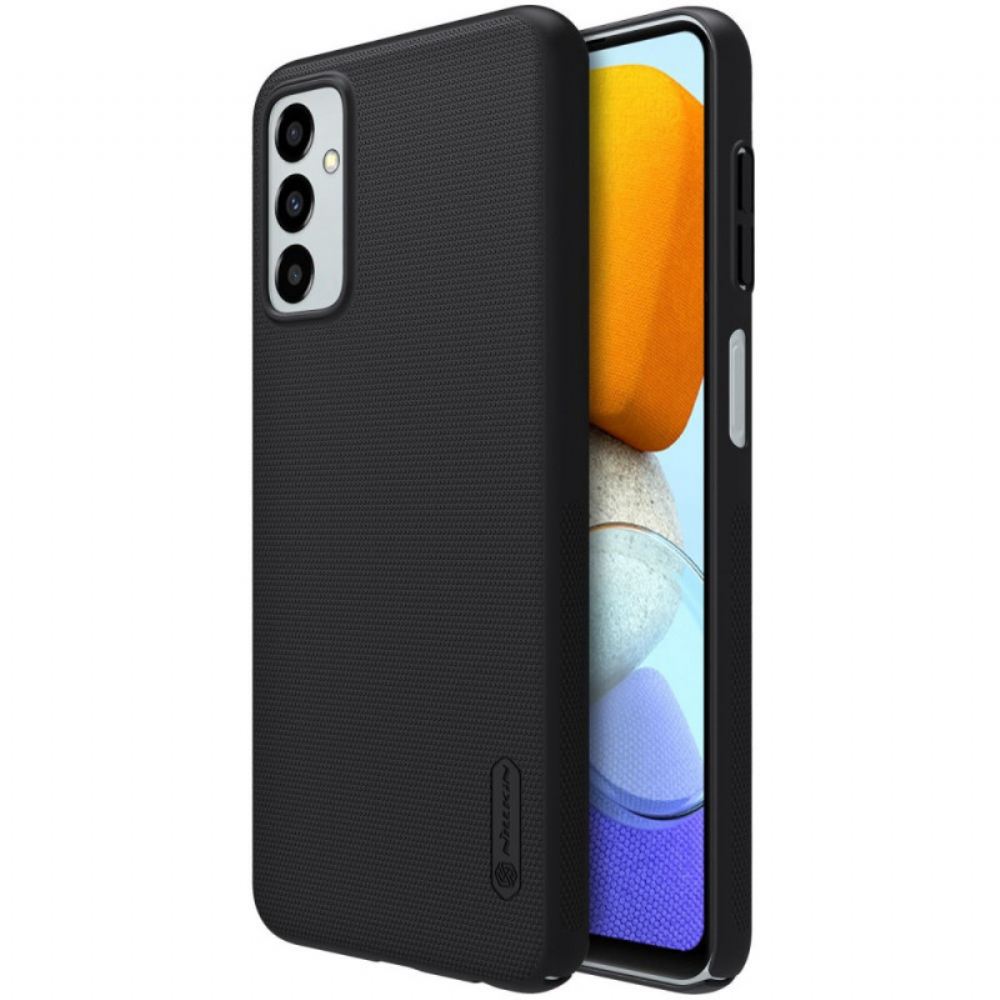 Kryt Na Samsung Galaxy M23 5G Tvrdý Mráz Nillkin