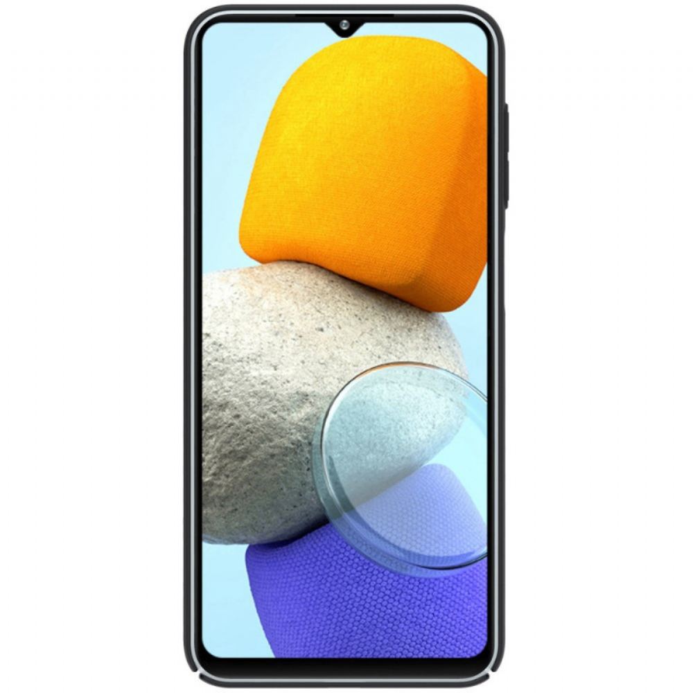 Kryt Na Samsung Galaxy M23 5G Tvrdý Mráz Nillkin