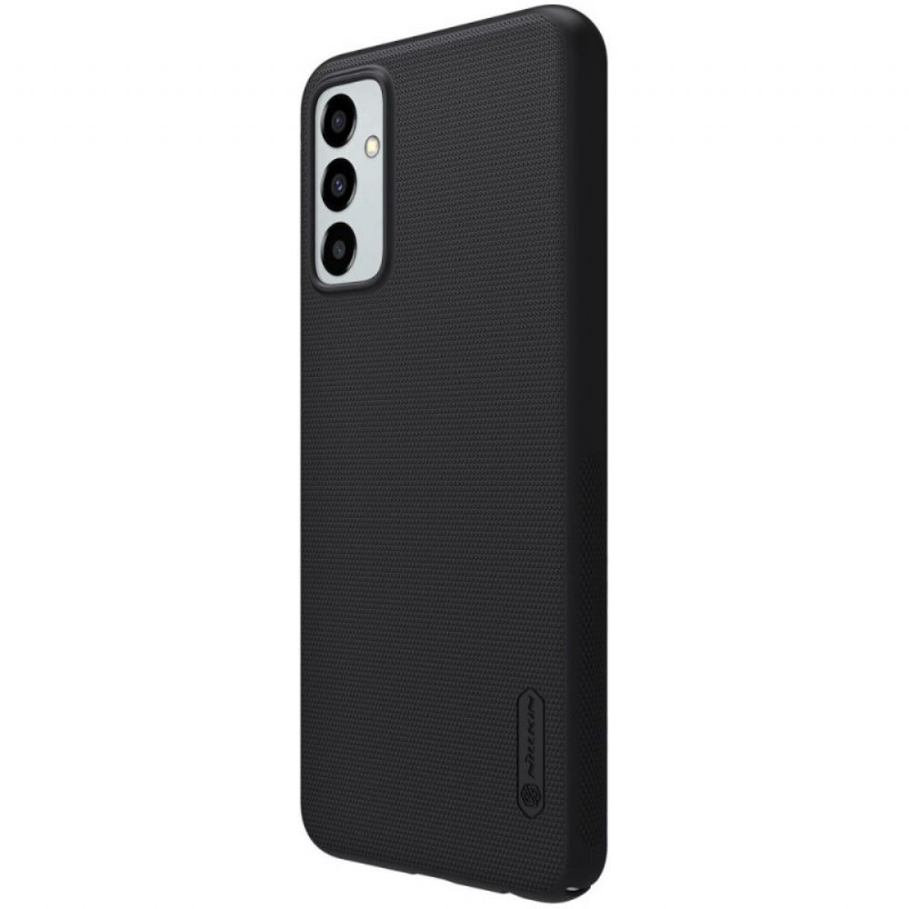 Kryt Na Samsung Galaxy M23 5G Tvrdý Mráz Nillkin
