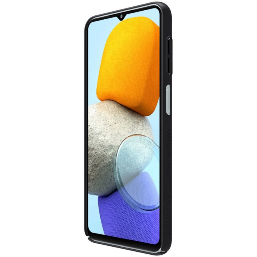 Kryt Na Samsung Galaxy M23 5G Tvrdý Mráz Nillkin