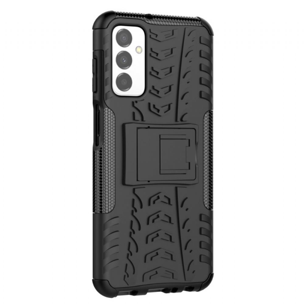 Kryty Na Mobil Na Samsung Galaxy M23 5G Ultra Odolný Plus