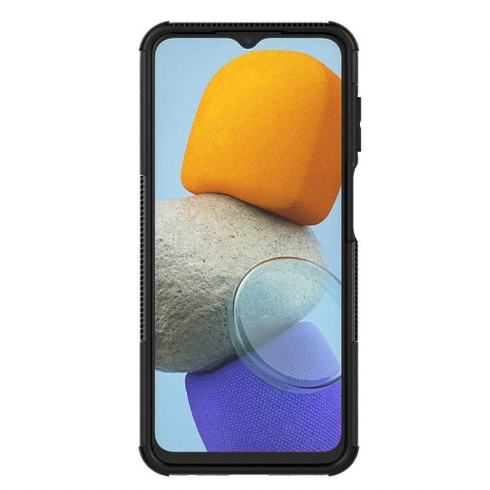 Kryty Na Mobil Na Samsung Galaxy M23 5G Ultra Odolný Plus