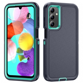 Kryt Na Samsung Galaxy A15 Hybrid Odolný Proti Nárazům