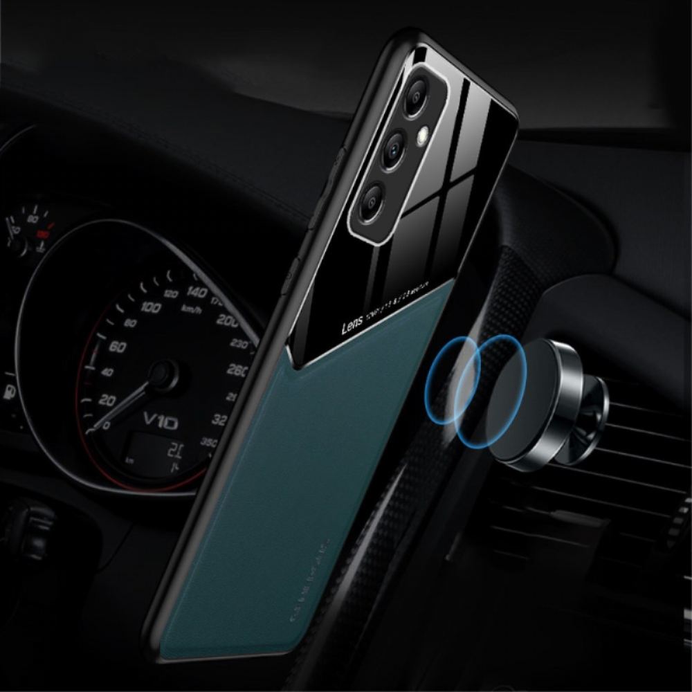 Kryt Samsung Galaxy A15 Magnetický