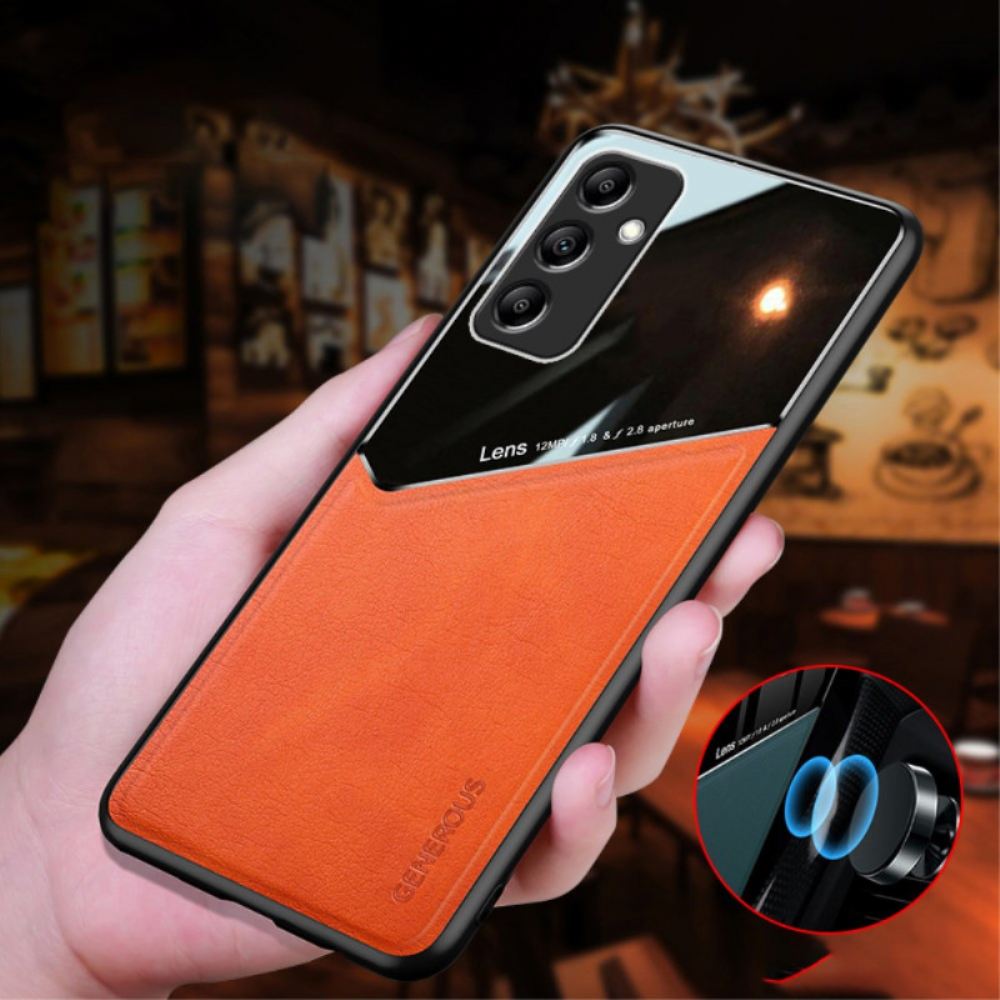 Kryt Samsung Galaxy A15 Magnetický