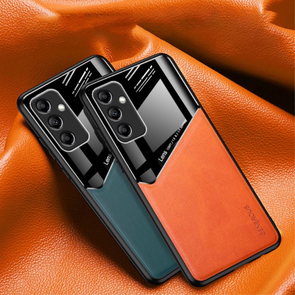 Kryt Samsung Galaxy A15 Magnetický