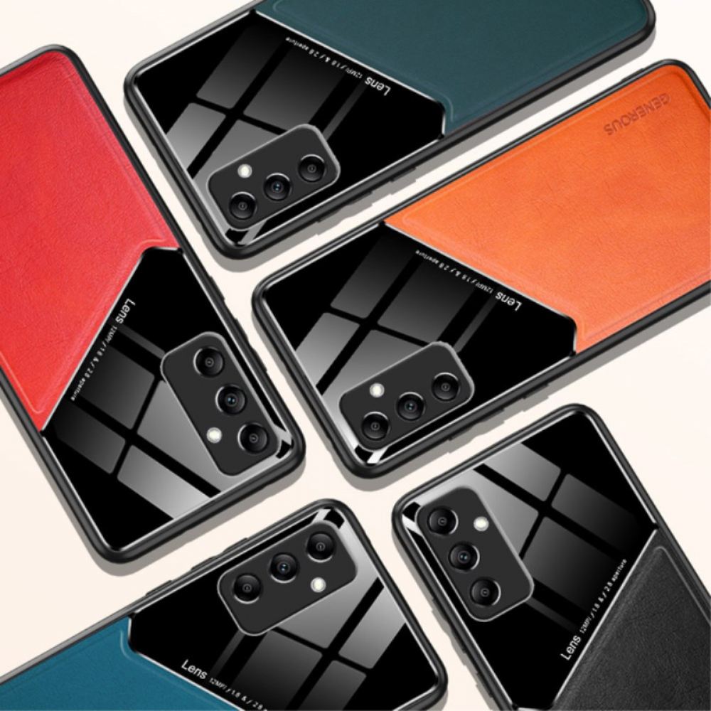 Kryt Samsung Galaxy A15 Magnetický