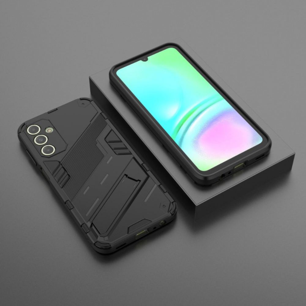 Kryt Samsung Galaxy A15 Odnímatelná Podpěra