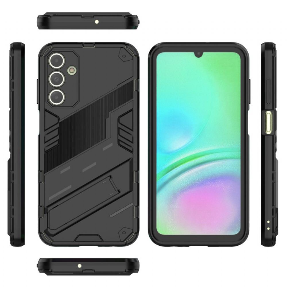 Kryt Samsung Galaxy A15 Odnímatelná Podpěra