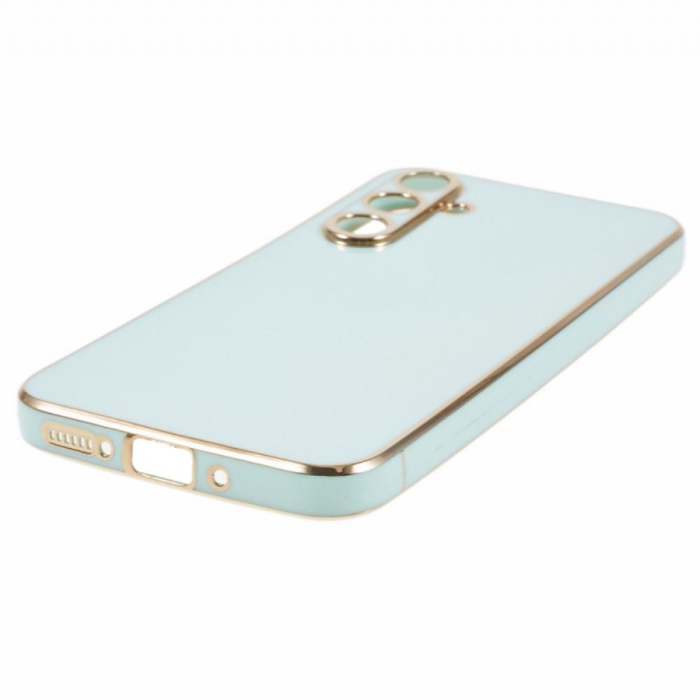 Kryt Samsung Galaxy A15 Skvělé
