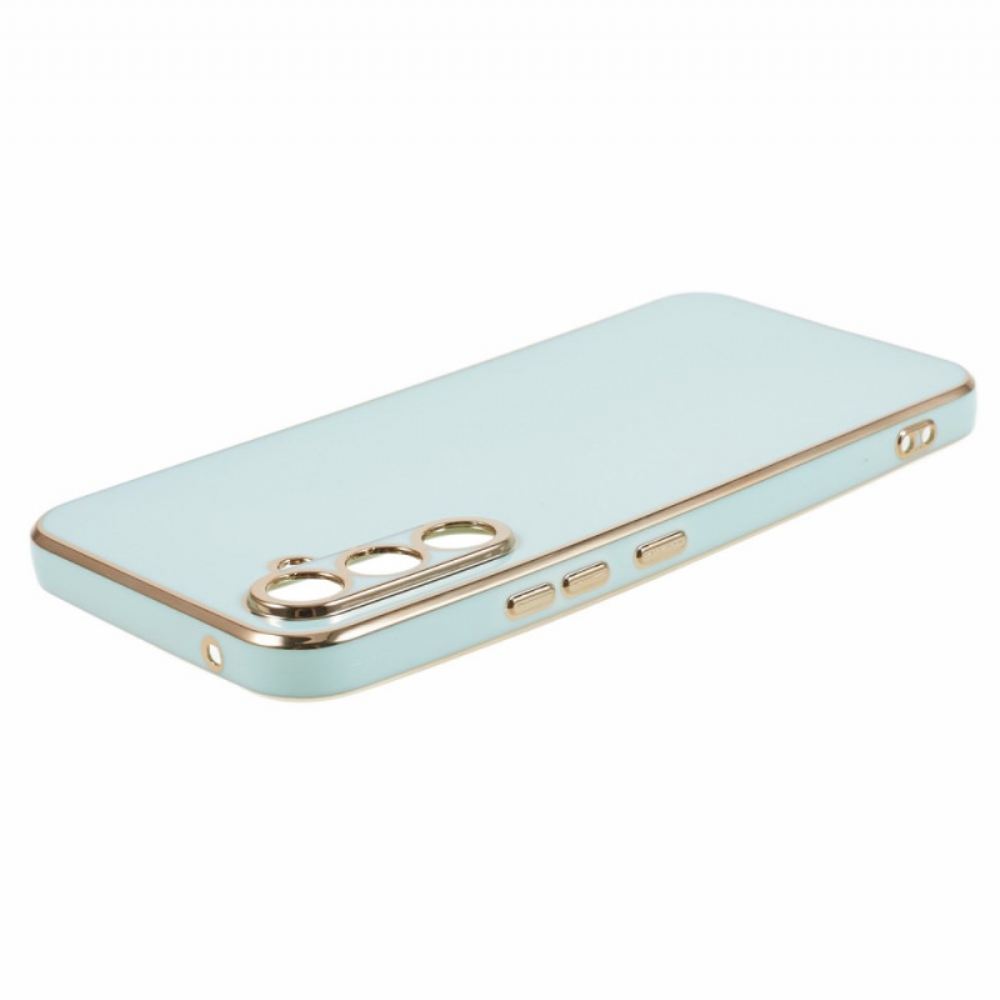 Kryt Samsung Galaxy A15 Skvělé