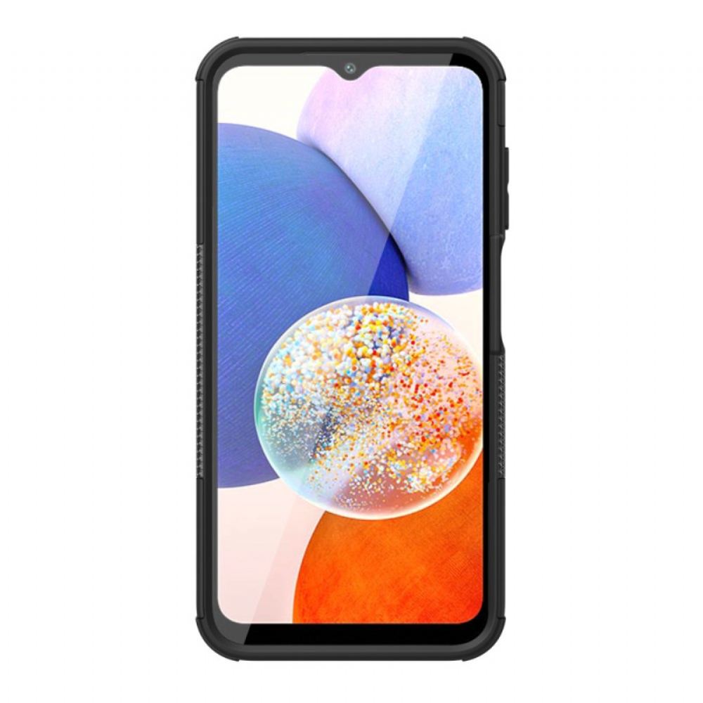 Kryt Samsung Galaxy A15 Ultra Odolný Design