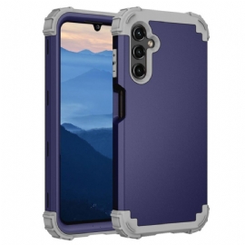 Kryt Samsung Galaxy A15 Vyztužené Rohy