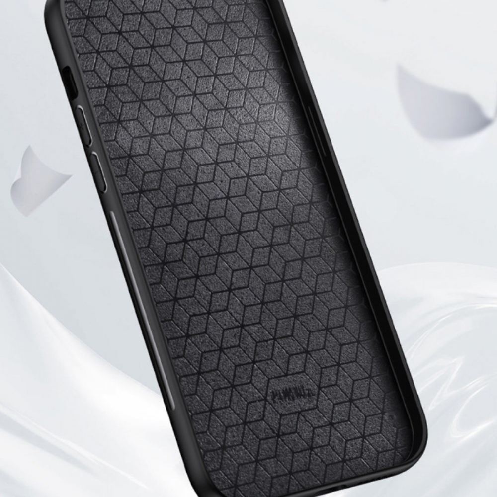 Kryt Samsung Galaxy A15 Vzor Jelena
