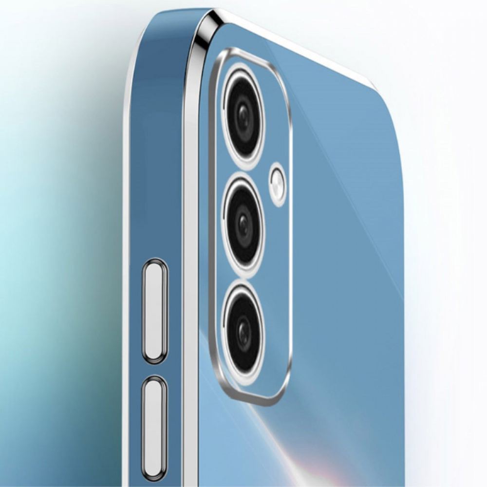 Kryt Samsung Galaxy A15 Xinli