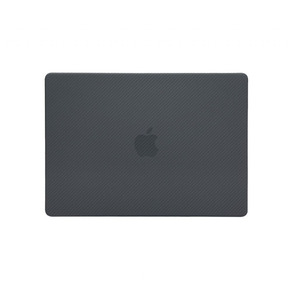 Kryt Na MacBook Pro 16" (2021) Anti-shock