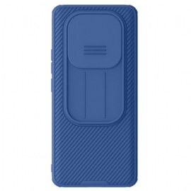 Kryt Na Xiaomi Redmi Note 14 Pro Plus 5g Nillkin Camshield Pro Series