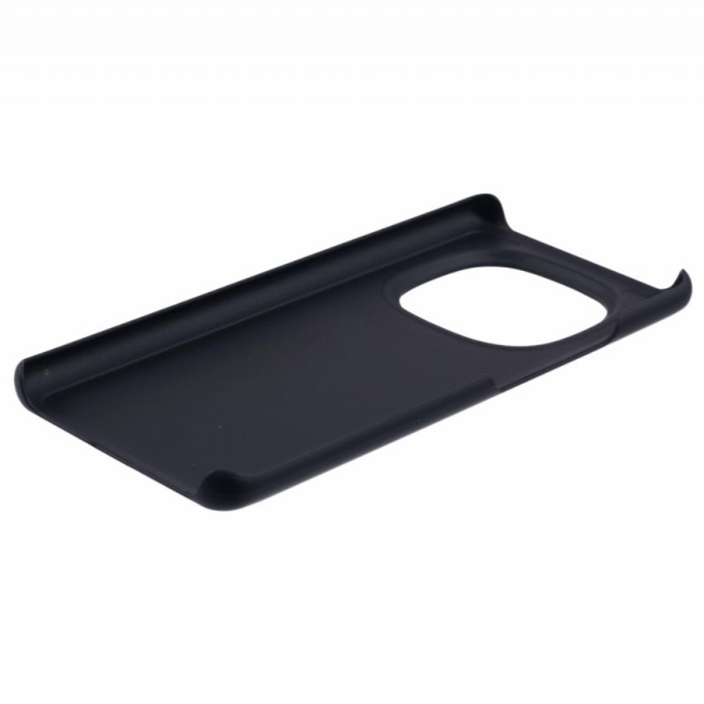 Kryt Na Xiaomi Redmi Note 14 Pro Plus 5g Plast