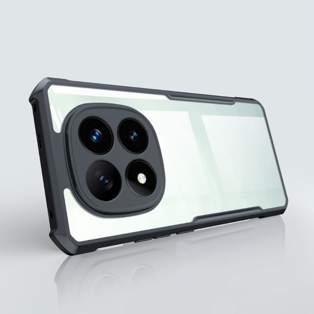 Kryt Na Xiaomi Redmi Note 14 Pro Plus 5g Xundd